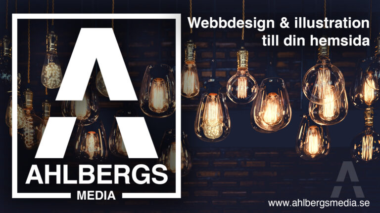 webbdesign