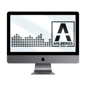 studio och reklam