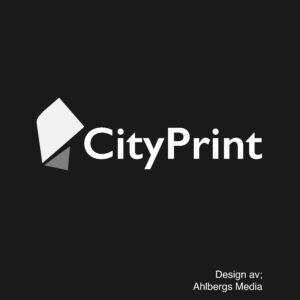 logga city print umma