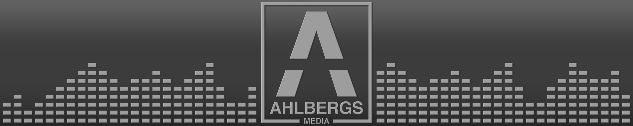 ljud for reklam och jinglar