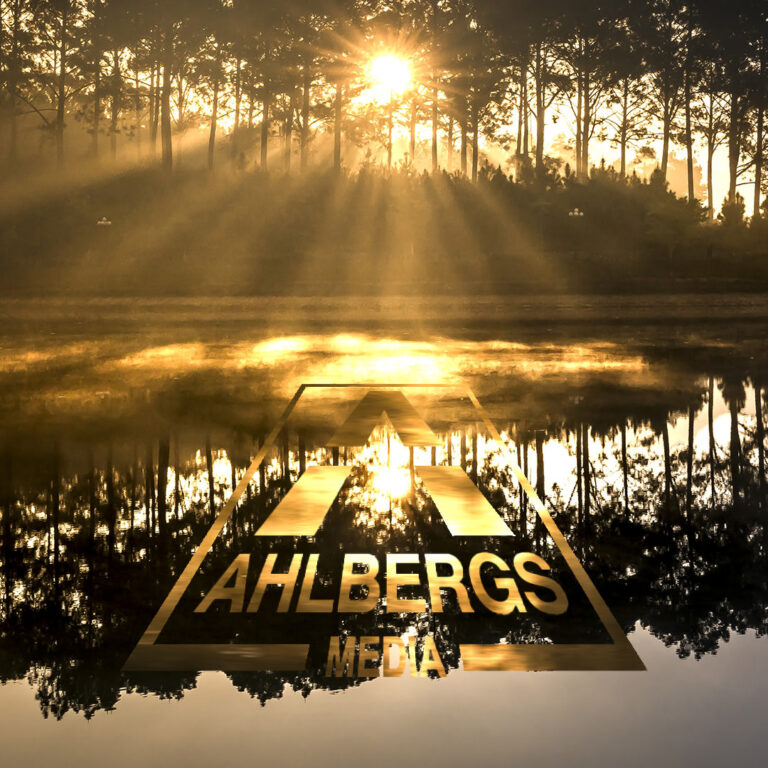 webbyra utan bindningstid