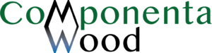 logotyp skapad av Ahlbergs Media